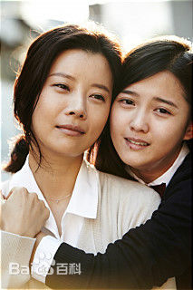 柳善(Yu Sun)剧照