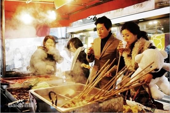 柳善(Yu Sun)剧照