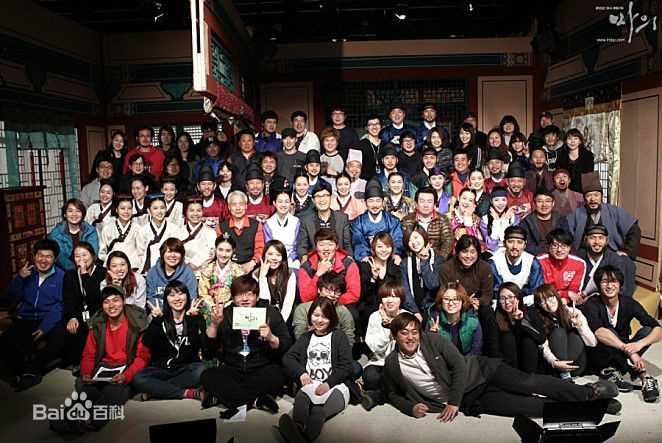 柳善(Yu Sun)马医前后照片