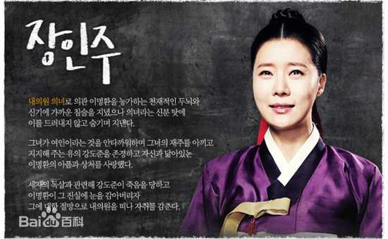 柳善(Yu Sun)马医前后照片