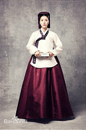 柳善(Yu Sun)马医前后照片