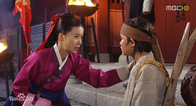 柳善(Yu Sun)马医前后照片