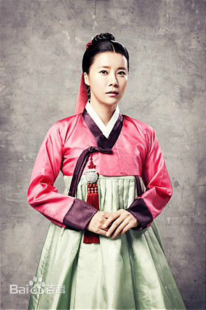 柳善(Yu Sun)马医前后照片