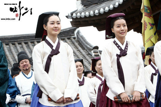 柳善(Yu Sun)马医前后照片