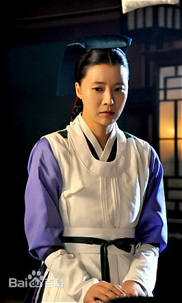 柳善(Yu Sun)马医前后照片