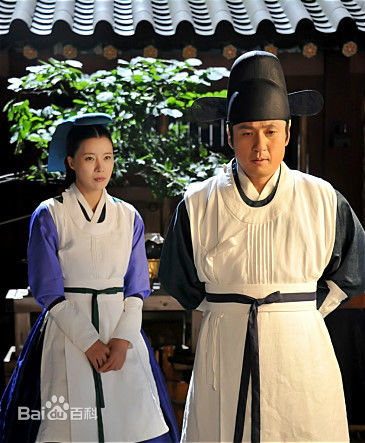 柳善(Yu Sun)马医前后照片