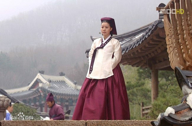 柳善(Yu Sun)马医前后照片