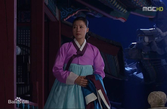 柳善(Yu Sun)马医前后照片