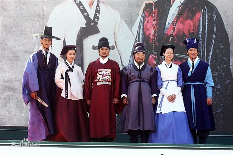 最优质柳善(Yu Sun)刘善精彩图册