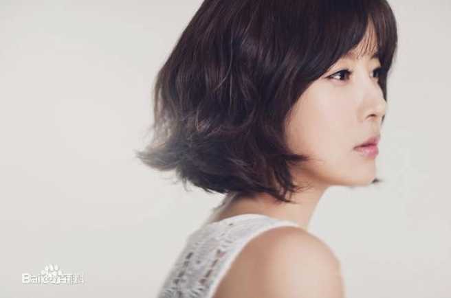 最优质柳善(Yu Sun)生活照