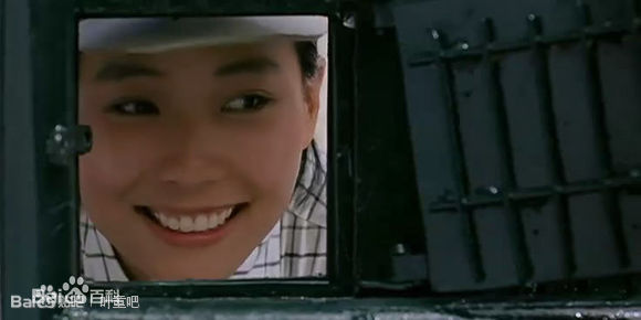 叶童(Cecilia Yip)电影集锦图片图册