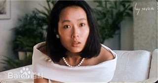 叶童(Cecilia Yip)电影集锦图片图册