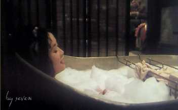 叶童(Cecilia Yip)电影集锦图片图册