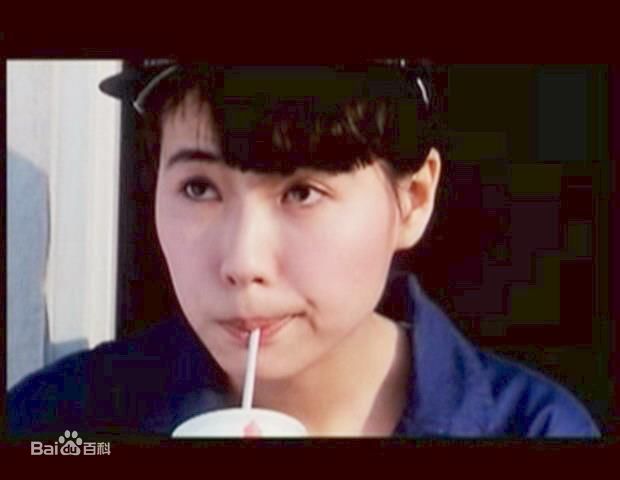 叶童(Cecilia Yip)电影集锦图片图册