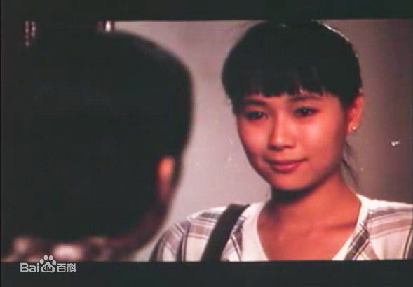 叶童(Cecilia Yip)电影集锦图片图册