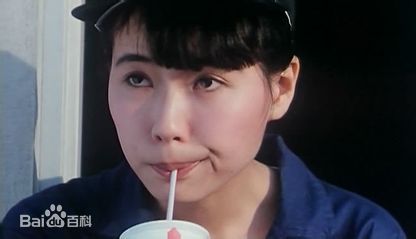 叶童(Cecilia Yip)电影集锦图片图册