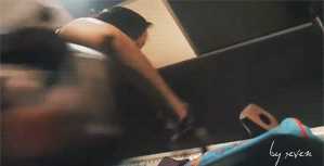 叶童(Cecilia Yip)电影集锦图片图册