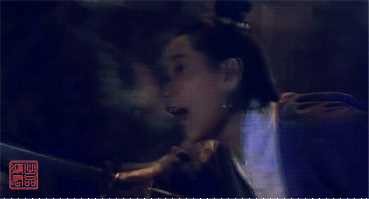 叶童(Cecilia Yip)电影集锦图片图册