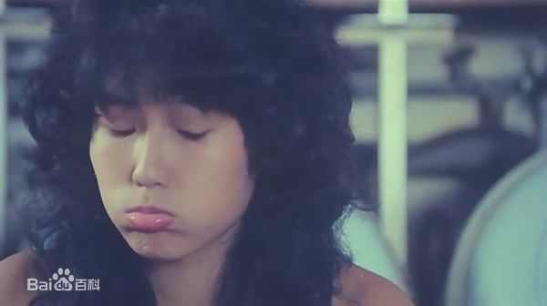 叶童(Cecilia Yip)电影集锦图片图册