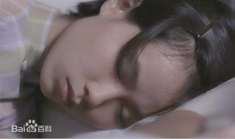 叶童(Cecilia Yip)电影集锦图片图册