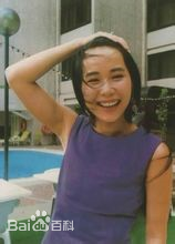 叶童(Cecilia Yip)前后照片