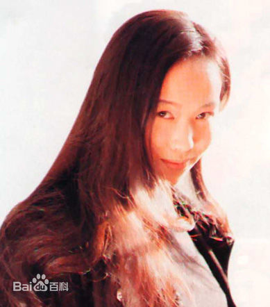 最新叶童(Cecilia Yip)精彩图册