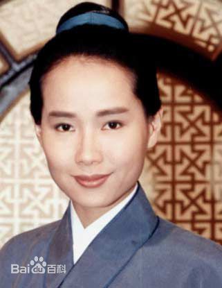 最新叶童(Cecilia Yip)精彩图册