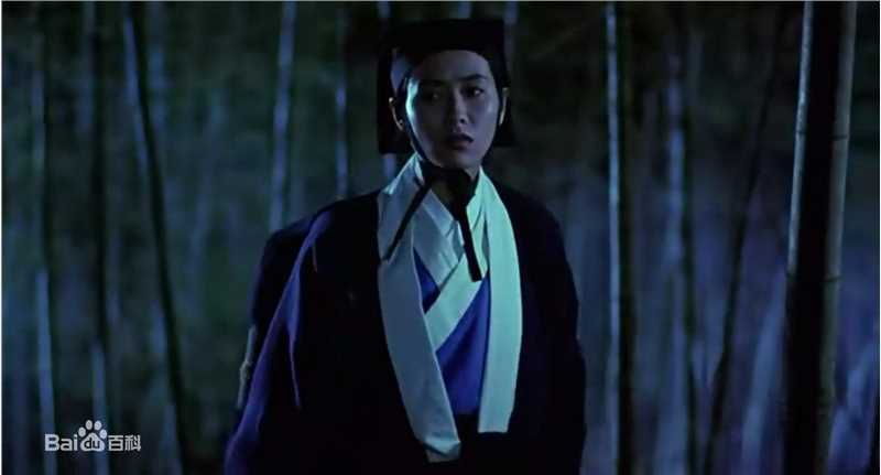 精选叶童(Cecilia Yip)精彩图册