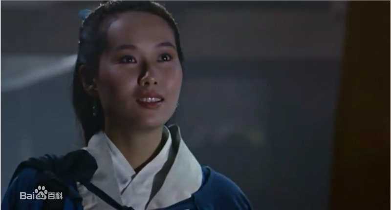 精选叶童(Cecilia Yip)精彩图册