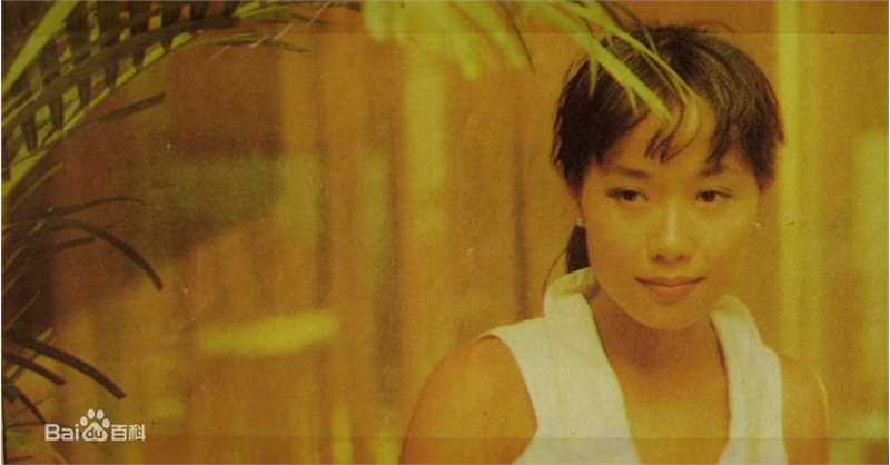 精选叶童(Cecilia Yip)精彩图册