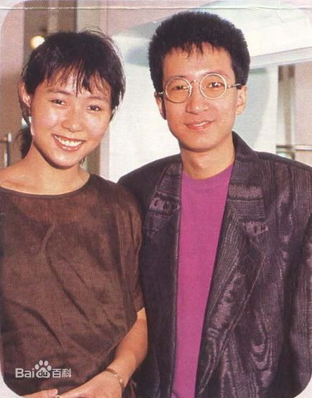 精选叶童(Cecilia Yip)精彩图册