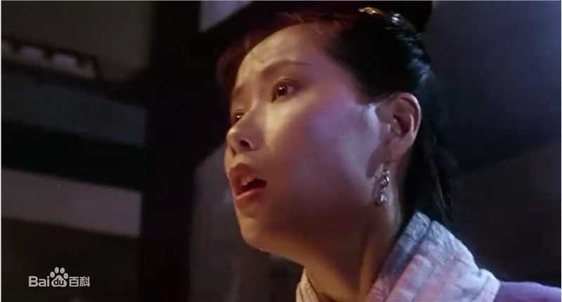 精选叶童(Cecilia Yip)精彩图册