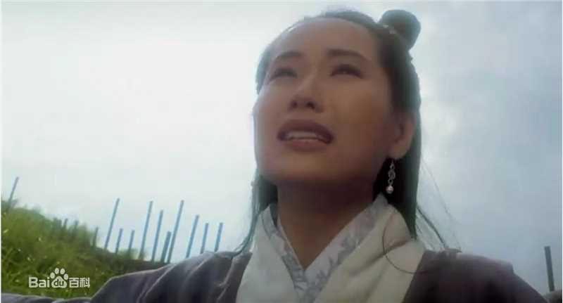 叶童(Cecilia Yip)精彩图册