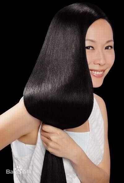 叶童(Cecilia Yip)精彩图册