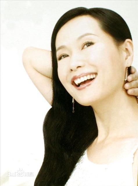 最优质叶童(Cecilia Yip)精彩图册