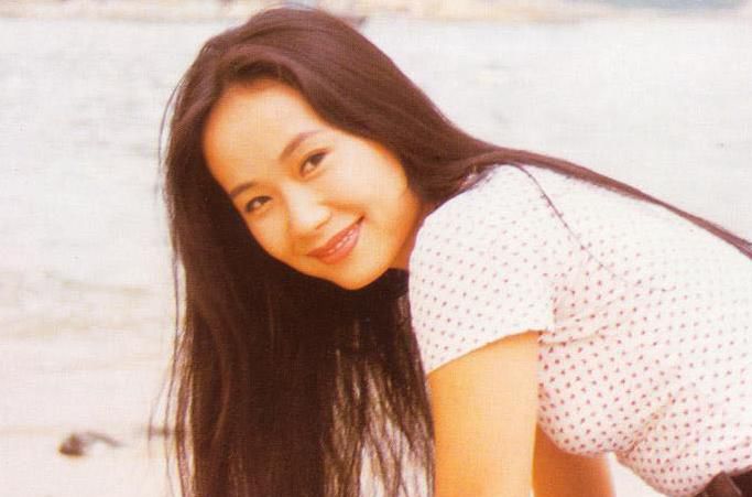 高清叶童(Cecilia Yip)图片