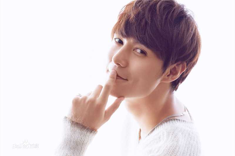 张超(Juck Zhang)最优质 相册