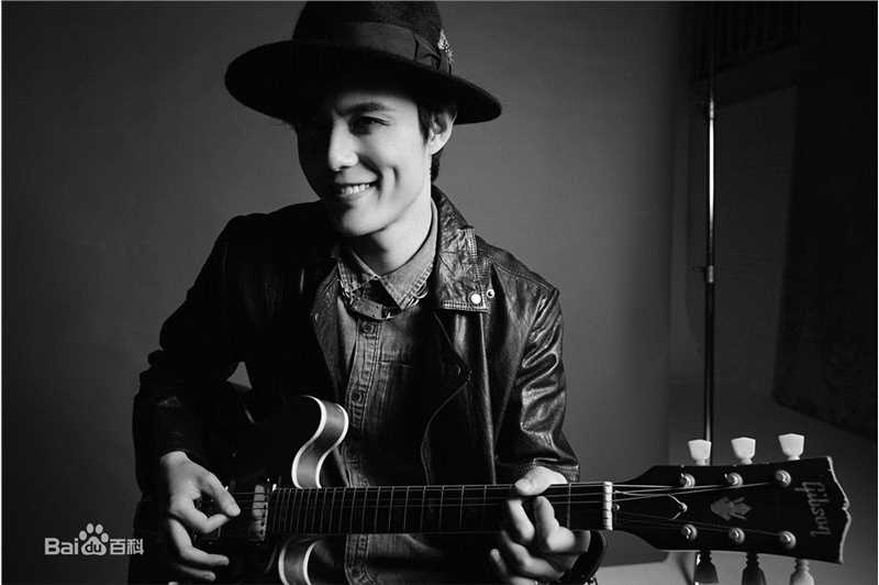 张超(Juck Zhang)最优质 相册