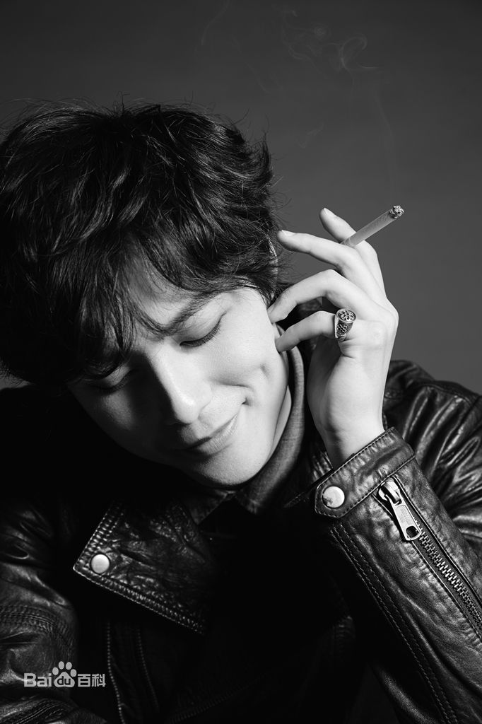 张超(Juck Zhang)最优质 相册