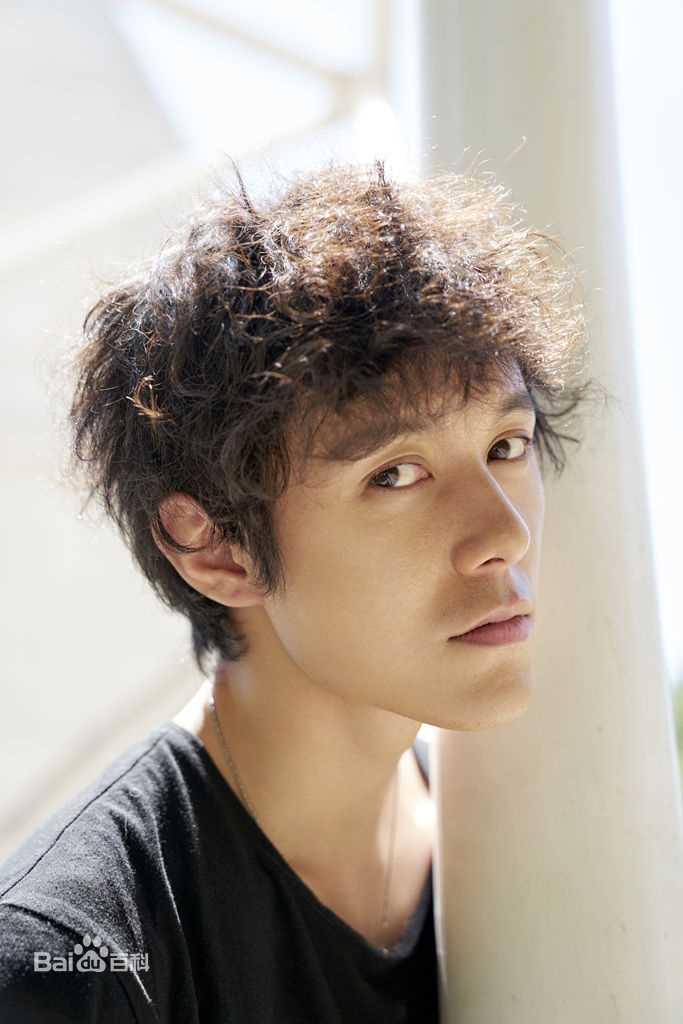 张超(Juck Zhang)最优质 相册