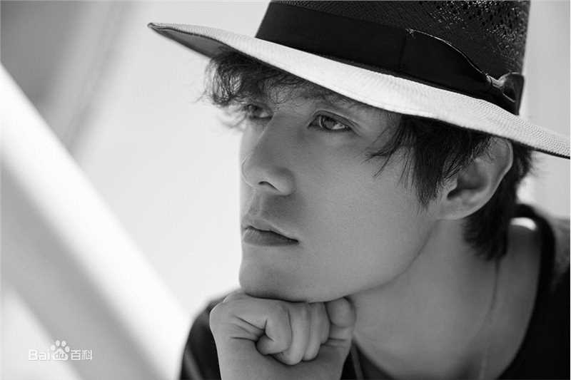 张超(Juck Zhang)最优质 相册