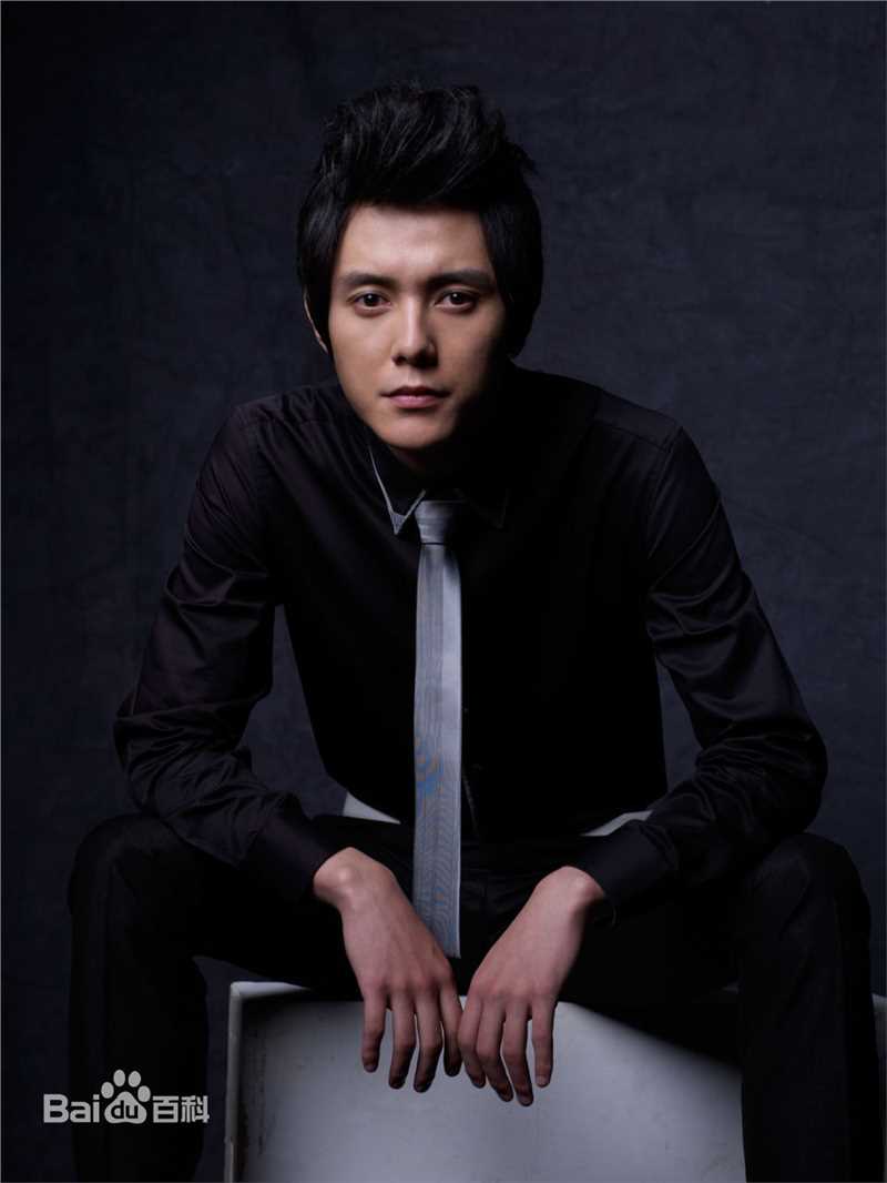 张超(Juck Zhang)最优质 相册