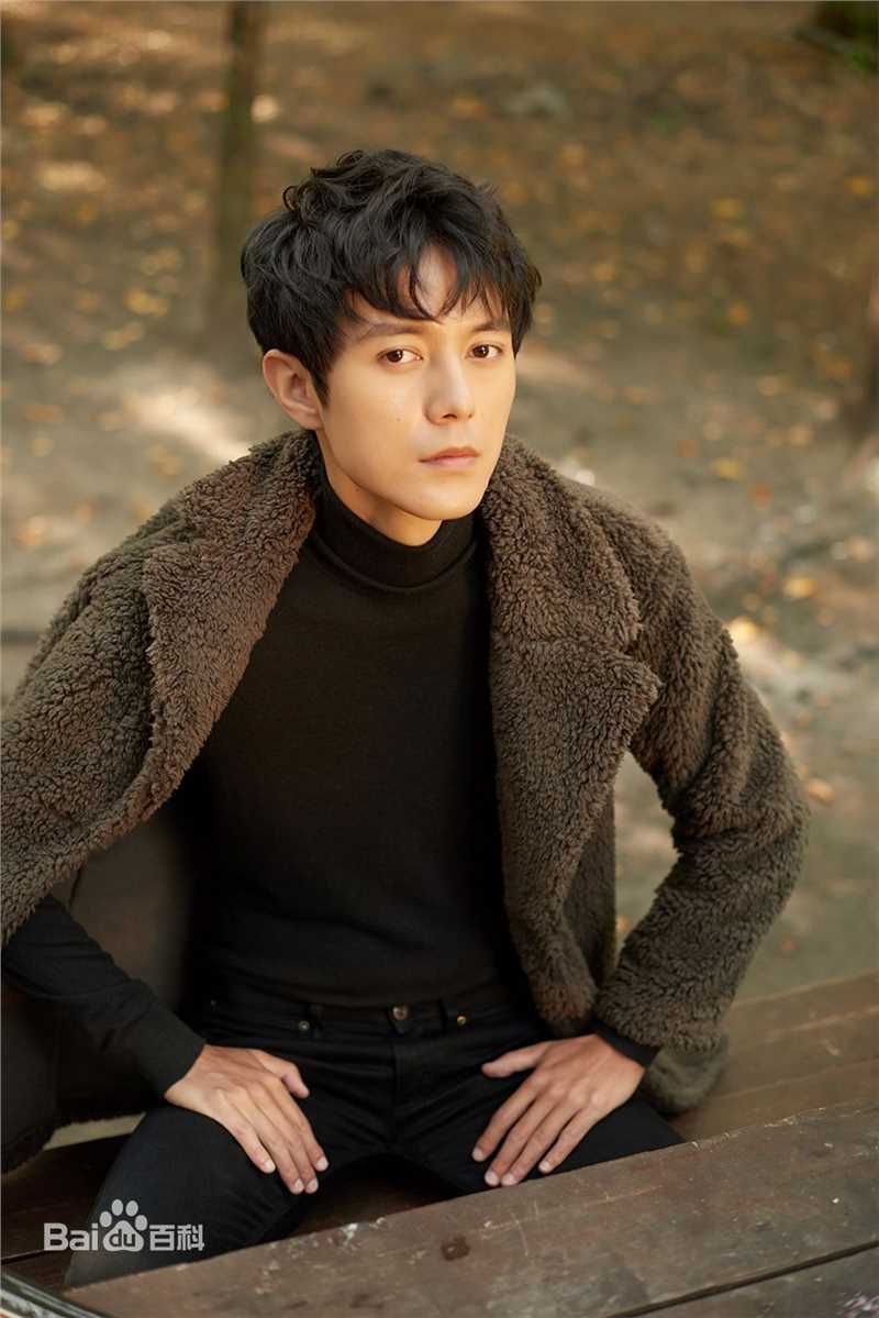 张超(Juck Zhang)最优质 相册