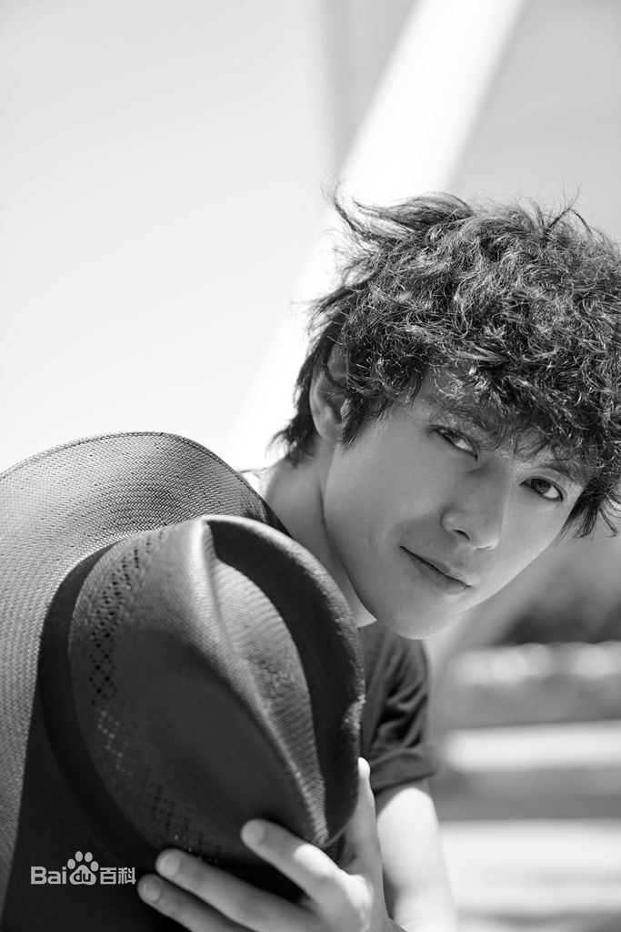 张超(Juck Zhang)最优质 相册