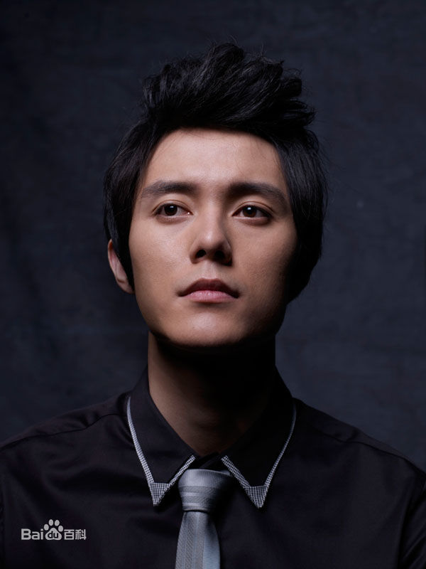 张超(Juck Zhang)最优质 相册