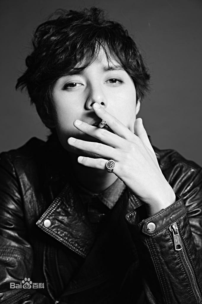 张超(Juck Zhang)最优质 相册