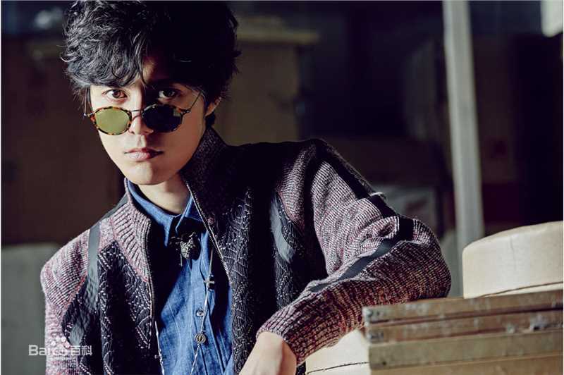 张超(Juck Zhang)最优质 相册