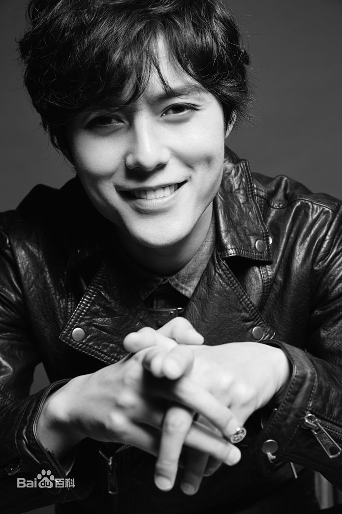 张超(Juck Zhang)最优质 相册