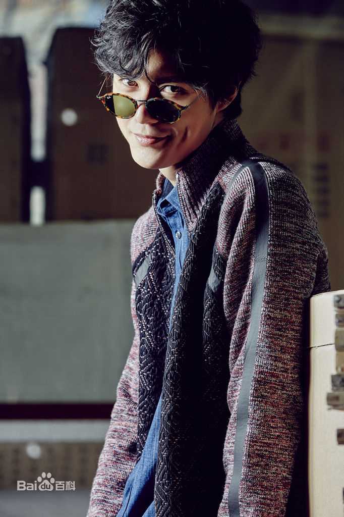 张超(Juck Zhang)最优质 相册