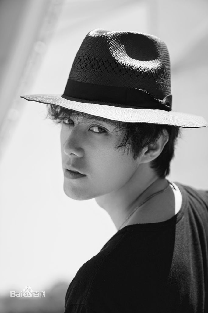 张超(Juck Zhang)最优质 相册